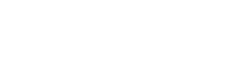 Apt Academy